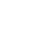 設備紹介
