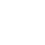 3D CAD