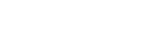 大島製作所