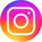 インスタのアイコン