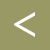 previous-arrow